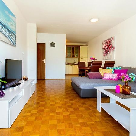 Apartment Amari Split Kültér fotó