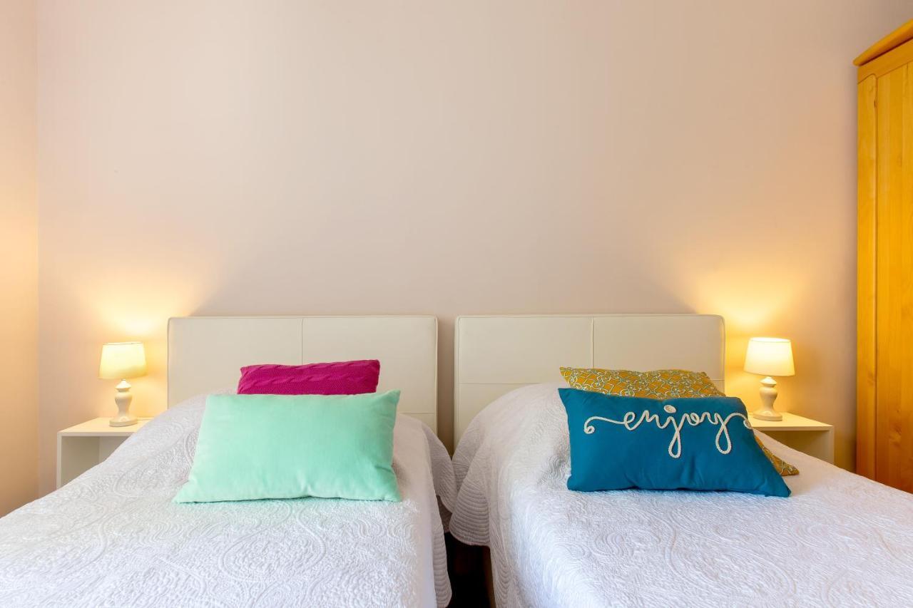 Apartment Amari Split Kültér fotó