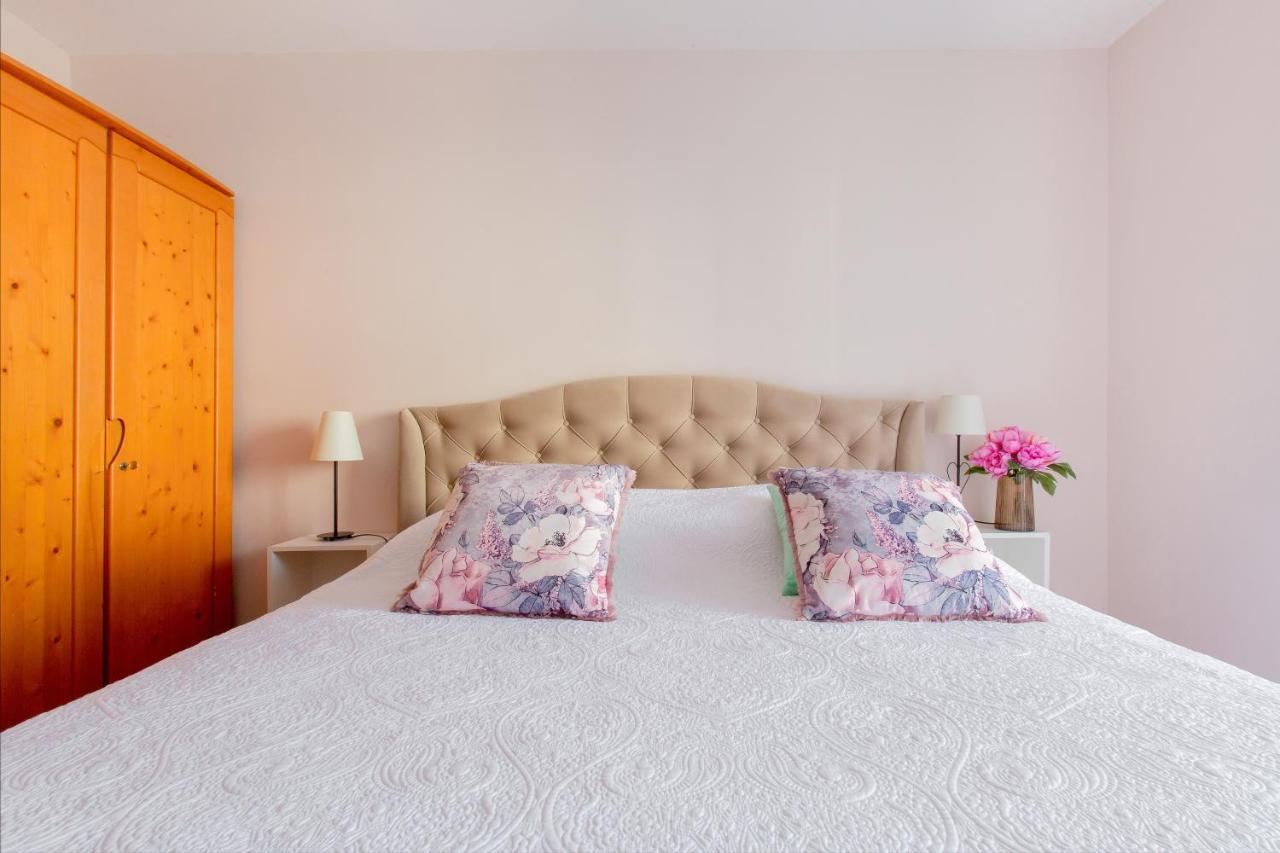 Apartment Amari Split Kültér fotó