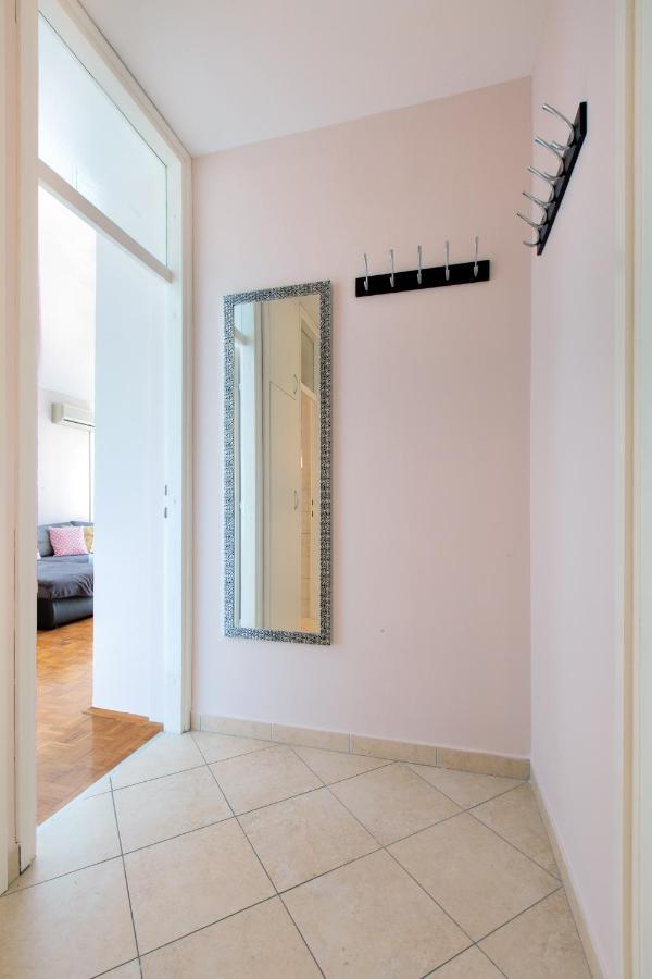 Apartment Amari Split Kültér fotó