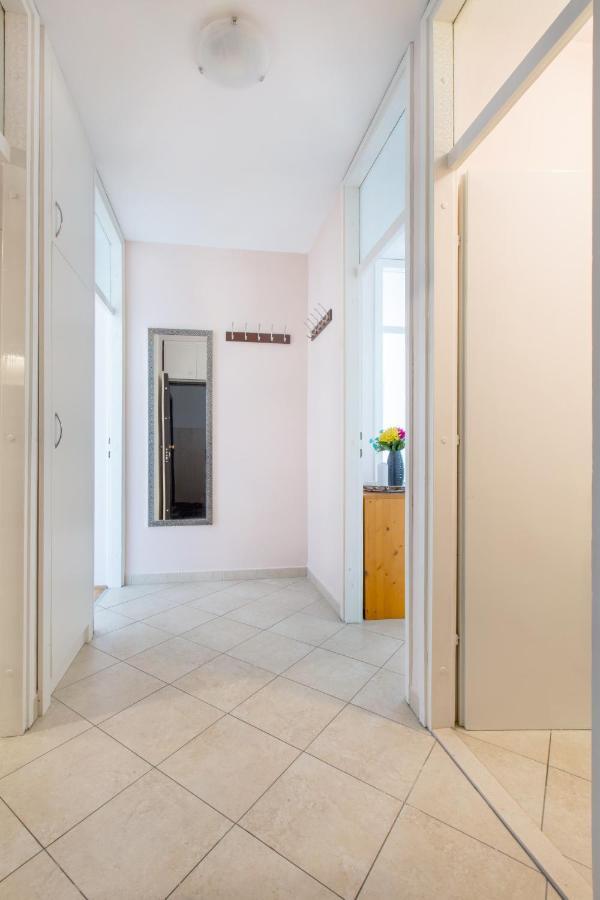 Apartment Amari Split Kültér fotó